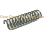 HZ5621H Пружина HZ5621H