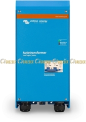 Autotransformer 120/240VAC-50A ITR000100052