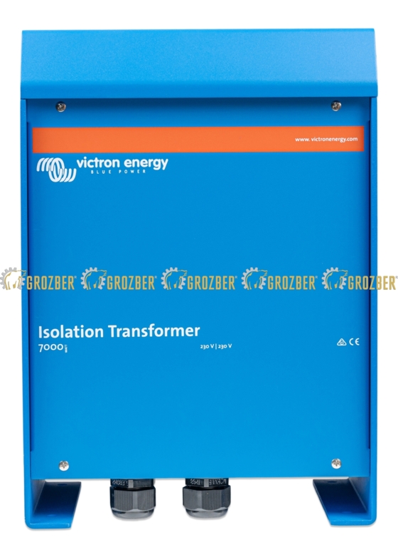 Изолирующие трансформаторы Victron Energy арт. ITR000702001