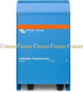 Isolation Transformer 8000W 230V ITR000802002