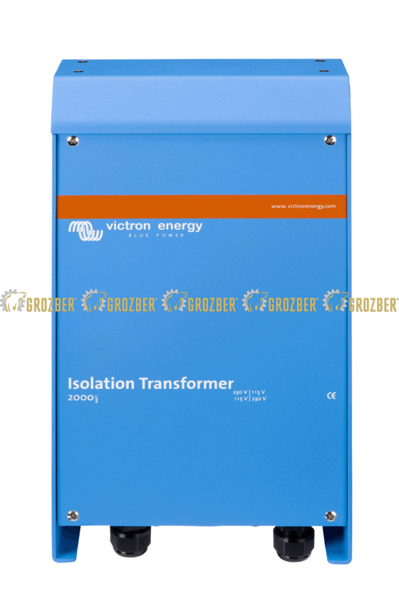 Изолирующие трансформаторы Victron Energy арт. ITR040202041