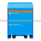 Isolation Transformer 3600W 115/230V ITR040362041