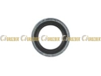 J918192 (J863988) Шайба CASE арт. J918192