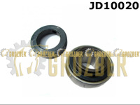 JD10020 підшипник кульковий Peer арт. JD10020