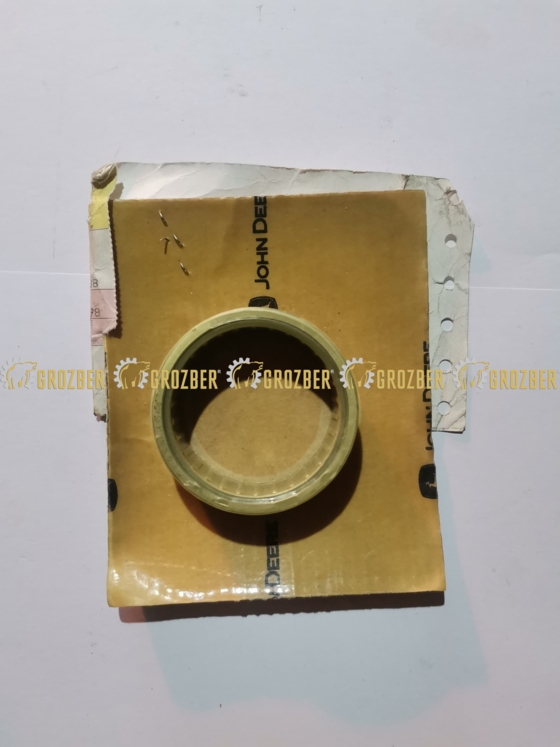 JD10071 підшипник гольчастий JOHN DEERE арт. JD10071