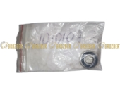 JD10107 Шариковый подшипник JD10107