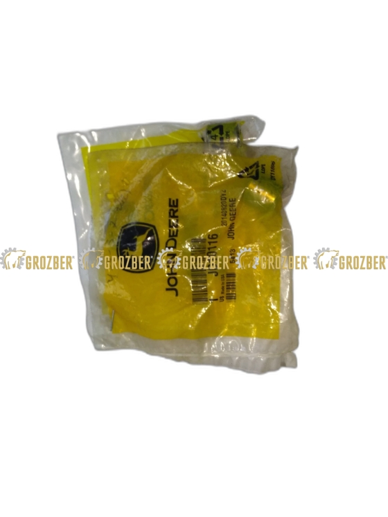 JD10116 гольчатий підшипник JOHN DEERE арт. JD10116