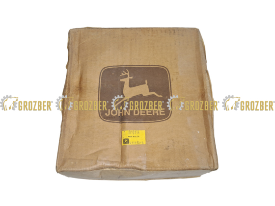 JD10134 внутрішнє кільце підшипника JOHN DEERE арт. JD10134