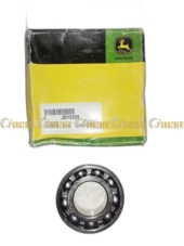 JD10209 (JD10329, JD7686) ПІдшипник JD10209