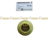 JD10384 Підшипник кульковий Dv=30,000mm,D=62,000mm,H=18,000mm JD10384