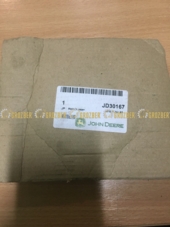 JD30167 (JD9346) кульковий підшипник JD30167