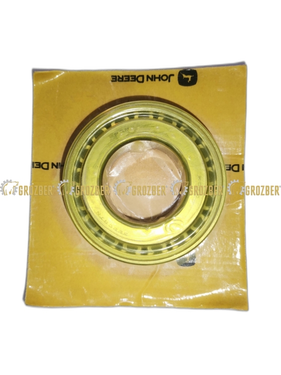 JD37047 Підшипник JOHN DEERE арт. JD37047