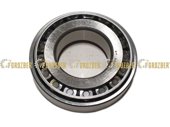 JD37049 Підшипник JOHN DEERE арт. JD37049