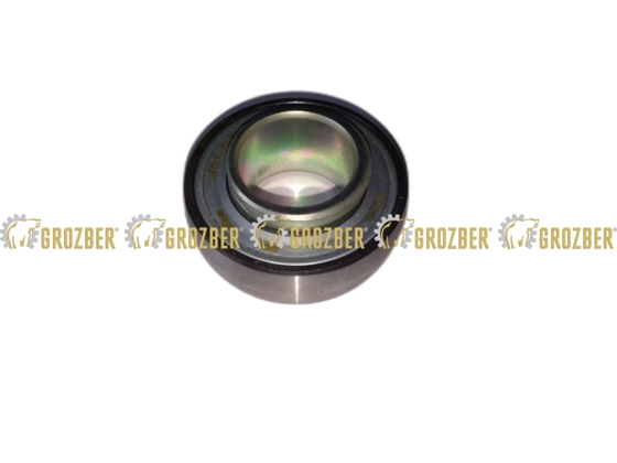 Photo 2 - JD39102 Кульковий підшипник JOHN DEERE sku JD39102