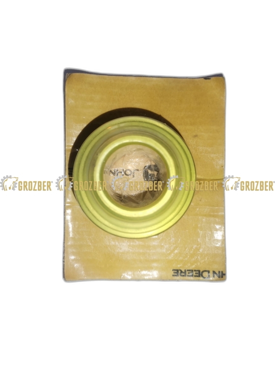 JD39105 кульковий підшипник JOHN DEERE sku JD39105