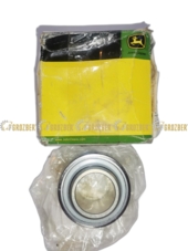 JD39107 Підшипник JD39107