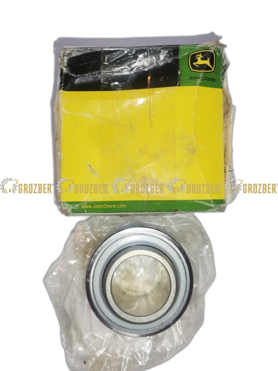 JD39107 Підшипник JOHN DEERE арт. JD39107