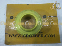 JD39109 (AXE61820) кульковий підшипник JOHN DEERE арт. JD39109