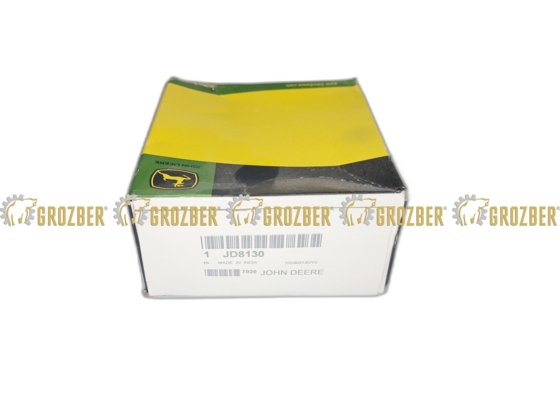 JD8130 Підшипник JOHN DEERE sku JD8130