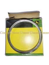 JD8206 Підшипник JD8206
