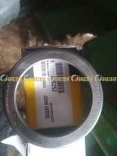 JD8252 зовнішнє кільце підшипника JD8252