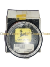 JD8288 Корпус підшипника JD8288