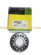 JD8518 Подшипник JD8518