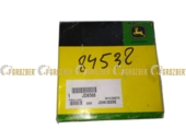 JD8568 (CH14693) Підшипник JD8568