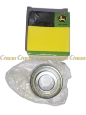 JD8662 кульковий підшипник JD8662