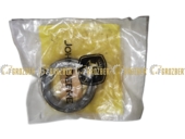 JD8668 ексцентр. контров. кільце JD8668