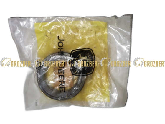 JD8668 ексцентр. контров. кільце JOHN DEERE sku JD8668