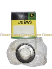 JD8929 Внутрішнє кільце підшипника JD8929