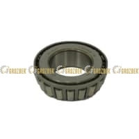 JD8933 (JD8253) Підшипник сошника JOHN DEERE арт. JD8933