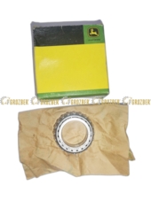 JD8935 Конічний підшипник JD8935