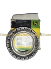 Підшипник JD8952