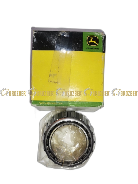 JD8969 Внутр. кольцо подшипника JOHN DEERE арт. JD8969