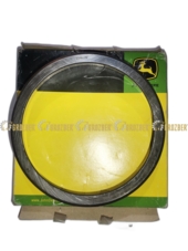 JD9120 Зовнiшня обойма пiдшипника JD9120