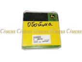 JD9132 обойма підшипника JD9132