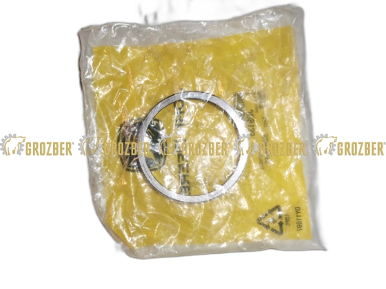 JD9133 Підшипник JOHN DEERE sku JD9133