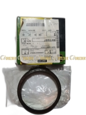 JD9146 Зовнiшня обойма пiдшипника JD9146