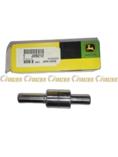 JD9212 кульковий підшипник JD9212