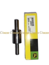 JD9257 кульковий підшипник JD9257