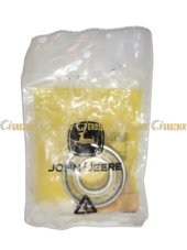 JD9296 Підшипник JD9296