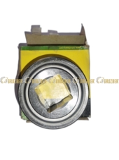JD9350 підшипник кульковий JD9350