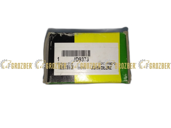 JD9373 кульковий підшипник JOHN DEERE арт. JD9373