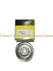 JD9420 (AE29785) підшипник JD9420