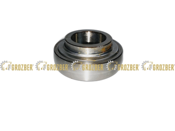 Photo 2 - JD9434 кульковий підшипник JOHN DEERE sku JD9434