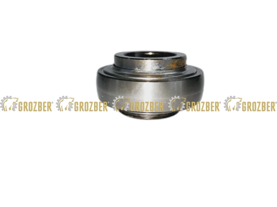 Photo 3 - JD9434 кульковий підшипник JOHN DEERE sku JD9434