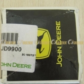 JD9900 голчатий підшипник JD9900