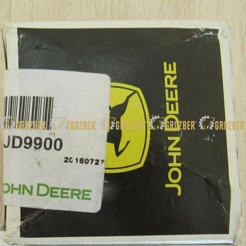 JD9900 голчатий підшипник JOHN DEERE арт. JD9900